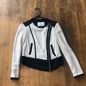 Rachel Roy jacket